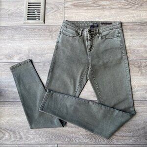 Club Monaco  Skinny Jeans